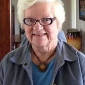 Anderson Obituaries