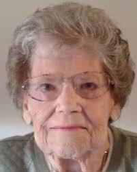 Pauline Grillo Obituary (2019)