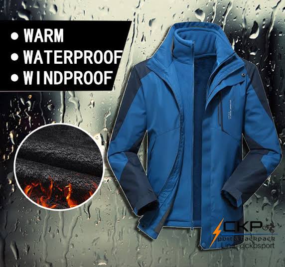 ผลการค้นหารูปภาพสำหรับ เสื้อกันหนาว ไนลอน"