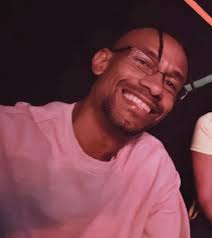 Instagram photo by Jason Speight • Jul 27, 2024 at 2:35 PM