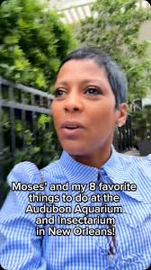 Tamron Hall