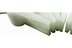 Then, push the panel into position until it clicks. Balterley Bath Panel Clips Bathroom Bargains
