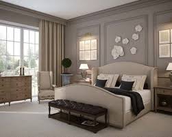 Behind The Bed French Bedroom Decor French Style Bedroom Country Style Bedroom