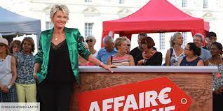 Vous retrouverez sur cette chaîne youtube les différents replay en intégralité ou seulement les ventes ! Affaire Conclue Le Prime France 2 Ce Qui Vous Attend Dans L Emission De Ce Soir