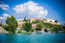 Vojvodina Province And Novi Sad Sightseeing Tour From Belgrade 2021