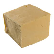 Beurre Motte De Fruitiere 5kg