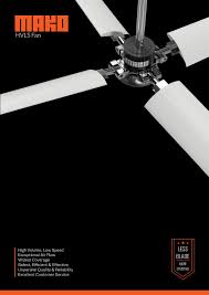 Prominence home brealey hugger ceiling fan. 10 Hvls Fans Ideas Manila Philippines Industrial Fan Fan