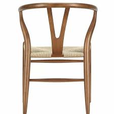 Burmeister Solid Wood Dining Chair In 2020 Wood Arm Chair Solid Wood Dining Chairs Wooden Armchair