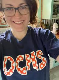 DCHS Penn Station Students of the Week! #cougarpride