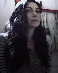 Laura Twyford Pretty