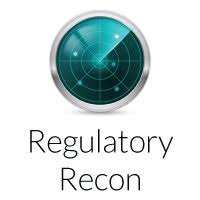 On average, they anticipate curevac's stock price to reach $58.33 in the next year. Recon Oxford Cansino Coronavirus Vaccines Trigger Immune Response Gsk Buys 10 Stake In Curevac Raps