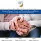 Caregiver Support Group - Visalia event image
