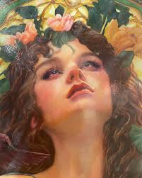 Profile for Royce Myers Gallery