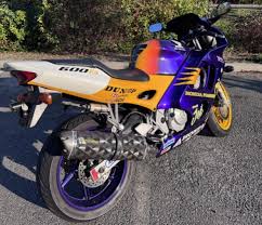 Image result for Giallo Ambra 1998 Motorcycle