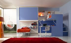 We did not find results for: Decoracion De Dormitorios Juveniles Para Varones
