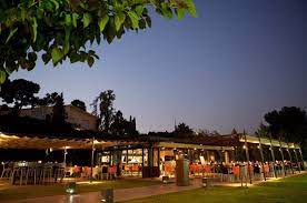Check spelling or type a new query. El Jardi De L Abadessa Barcelona Pedralbes Restaurant Bewertungen Telefonnummer Fotos Tripadvisor
