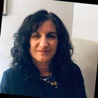 Kristy Lofton's Instagram, Twitter & Facebook