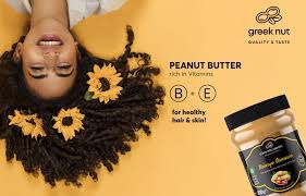 Missing persons baldwin county alabama Peanut Butter For Healthy Hair Skin Greeknut