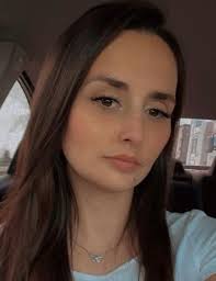 Lauren Ashley Paige Estes Obituary