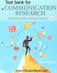 Pin On Www 4studentbook Com