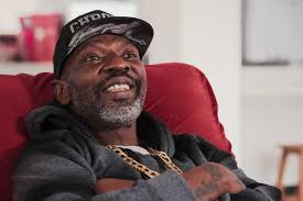 5 series que están HBO Max y te van a enganchar