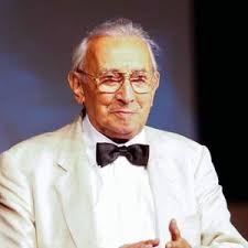 Carlo Rustichelli music, videos, stats, and photos