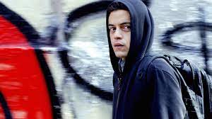 Robot | saison 3 épisode 1 en streaming. Mr Robot Saison 4 En Streaming Vf