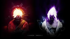 Jan 29, 2021 · roblox avatar logo maker / 03.02.2021 · avatars maker for rbx with is a convenient tool for viewer cool things and skins, creating avatars, as well as for creating wallpaper. Naruto And Sasuke Wallpaper Enjpg