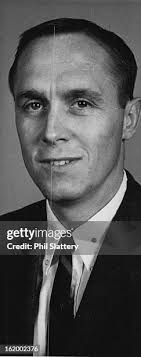 49 Buehner Stock Photos, High-Res Pictures, and Images