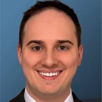 500+ "-giles Duplechin" profiles