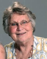 Pat Leighton's Instagram, Twitter & Facebook