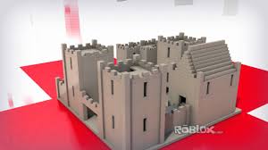 › verified 3 days ago. Roblox Encyclopedia Dramatica