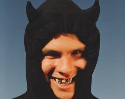 Alex Salisbury, Author at Clunk Magazine