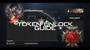 When you prestige you unlock additional . Playtube Pk Ultimate Video Sharing Website