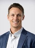 Inova Gastroenterology