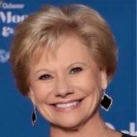 80+ "Deborah Deal" profiles