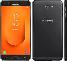 In case you hadn't heard, samsung. How To Unlock Samsung Galaxy J7 Prime 2 Using Unlock Codes Unlockunit