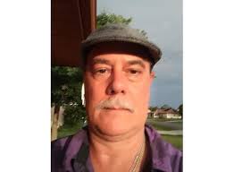 Michael "Mike" Huth Obituary (2025)