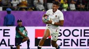 Programme rugby programme canalsat programme france 2. 6 Nations 2020 Tournoi Des 6 Nations La Composition De L Angleterre Pour Affronter Le Pays De Galles Dicodusport