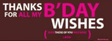 Friend Happy Birthday Images For Facebook Timeline Lol So Using This One Lol Fb Titelbild Titelbilder Danke