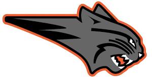 Grant Park Boys Varsity Soccer @ Beecher