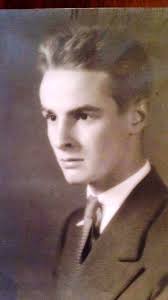 Historic House in Grosse Pointe, MI, Built in 1927