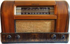 Image result for Light Avocado 1983 Philco