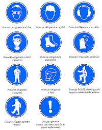 Copyright 971 din 26 iulie 2006. Hotararea De Guvern 971 Din 2006