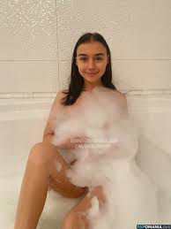 Sunny Emilly  Sunny Emy  SweetEmilyyyy  kylie.little.toes   sunny.emily.backup Nude OnlyFans Leaked Photo 7 - Fapomania!