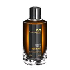 Pin On Scents To Try