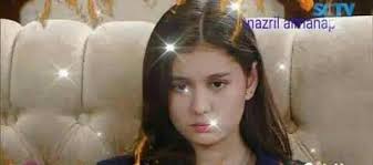 Siapa yg suka penampilan Joe Abbas Jackson sama Aditya Zoni Tunjuk tangan