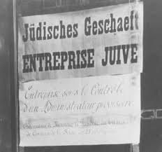 Résultat de recherche d'images pour "alexandre seurat livres"