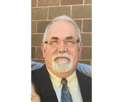 Randy Allard Obituary (1957