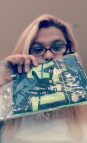 BOOMMMMMMMMMMM. #ADMIN